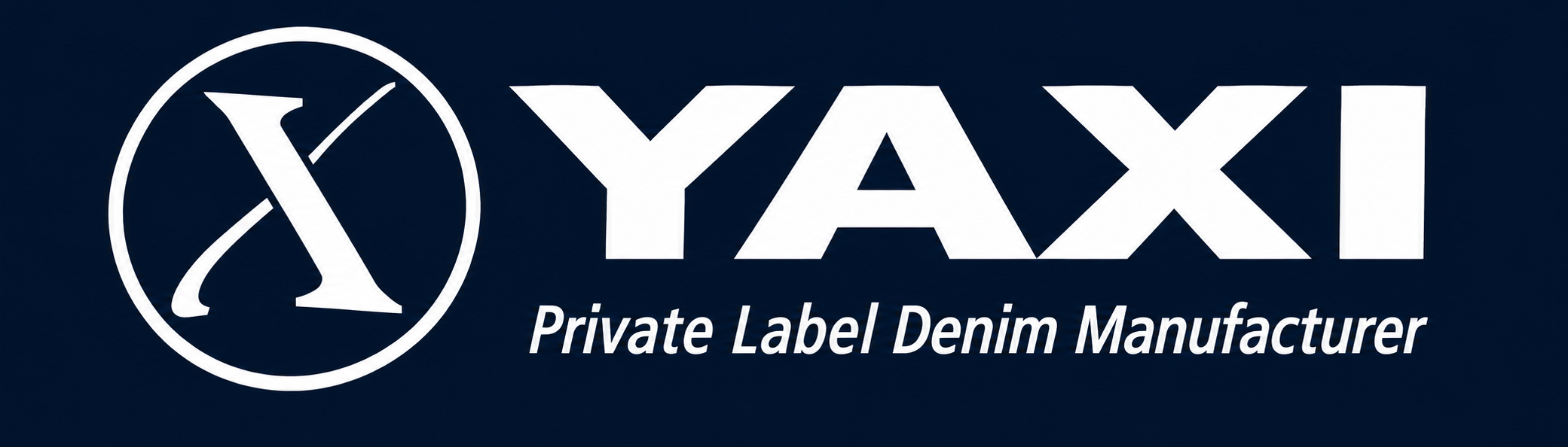 yaxidenim